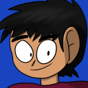 davids-art avatar