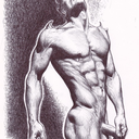 davids-art-of-doom avatar