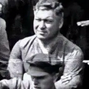 davids-deepest-desires avatar