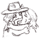 davids-muzzle avatar