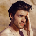 davidscorenswct avatar