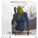 davidsdcpadventure avatar