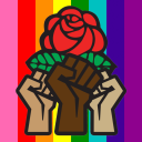 davidsdebauchery avatar