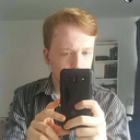 davidsfitnessblog avatar