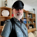 davidsmithegreatest avatar