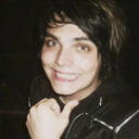 davidsreversebeartrapp avatar