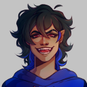 davidstarlight24 avatar