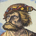 davidstortebeker avatar