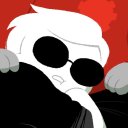 davidstrider avatar