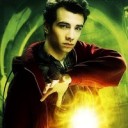 davidstutler-prime-what avatar