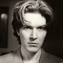 davidsylvian avatar