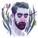 davidtalaskidraws avatar