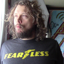 davidtantamount avatar