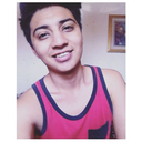 davidtcamacho avatar