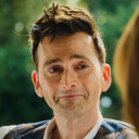 davidtennan-t avatar