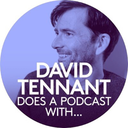 davidtennantpod avatar