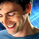 davidtennantsdimples-blog avatar