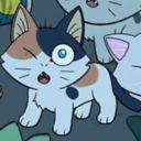 davidtennantwithcats avatar