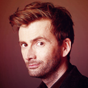 davidtenthant-blog avatar