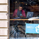 davidthedeviant avatar