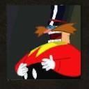 davidthefrikr avatar