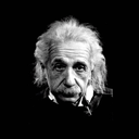 davidthegoliath72 avatar