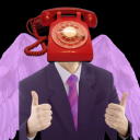 davidthephoneguy avatar