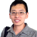 davidtngbotany avatar