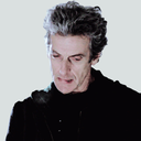 davidtunnant avatar