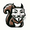 davidvigaxxsposts avatar