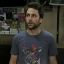 davidwallacesgf avatar