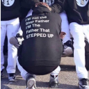 davidwhinemack avatar