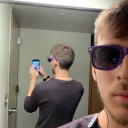 davidwiegand55 avatar