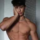 davidwilkinsworld avatar