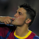 davidwondervilla-blog avatar