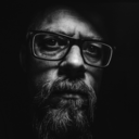 davidwooldridge avatar