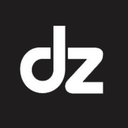 davidzamorano avatar