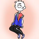 davie-freedom-jones avatar