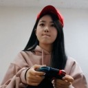 davie-randomthings avatar