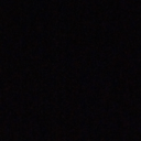 daviebdukes88 avatar