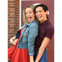 daviediiinezz avatar