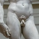 davieisgennius avatar