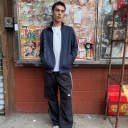 davielcastaneda avatar