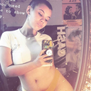 daviidblowie-blog avatar