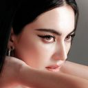 davikahoorne avatar