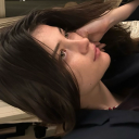 davinadevalois avatar