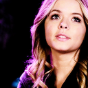 davinadilaurentis avatar