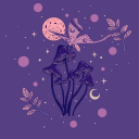 davinanovacaine avatar