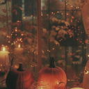 davinawritings avatar