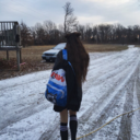 davincis-prodigy avatar